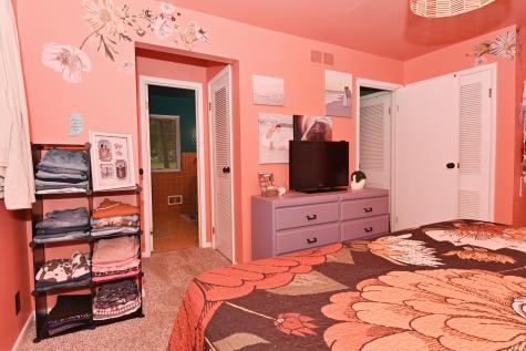 3755 Tade Lane Indianapolis IN 46234