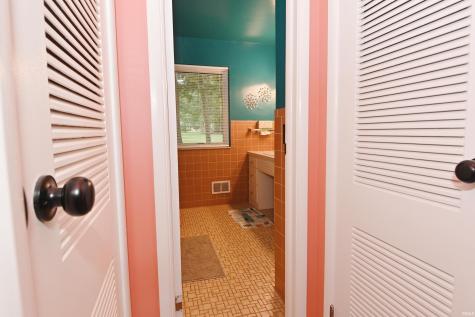 3755 Tade Lane Indianapolis IN 46234
