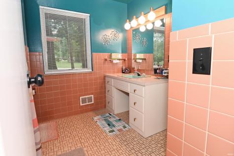 3755 Tade Lane Indianapolis IN 46234