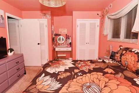 3755 Tade Lane Indianapolis IN 46234