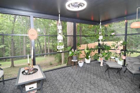 3755 Tade Lane Indianapolis IN 46234