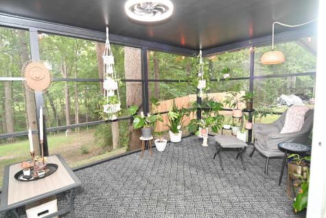 3755 Tade Lane Indianapolis IN 46234