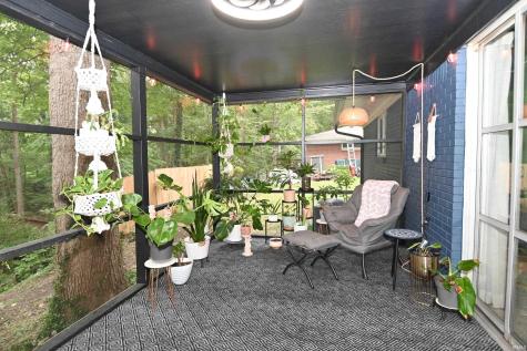 3755 Tade Lane Indianapolis IN 46234