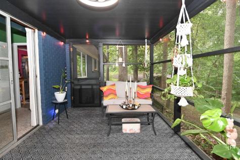 3755 Tade Lane Indianapolis IN 46234