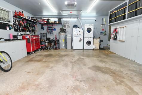 3755 Tade Lane Indianapolis IN 46234