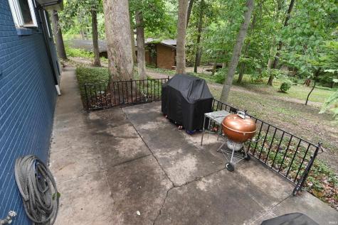 3755 Tade Lane Indianapolis IN 46234