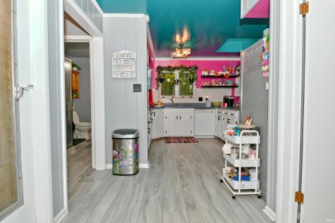 3755 Tade Lane Indianapolis IN 46234
