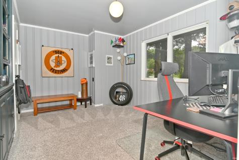 3755 Tade Lane Indianapolis IN 46234