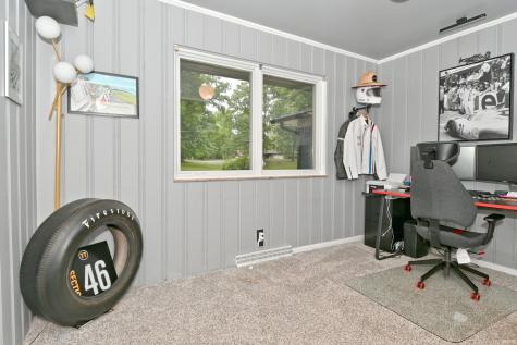 3755 Tade Lane Indianapolis IN 46234