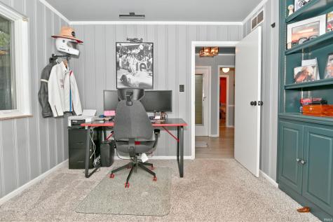 3755 Tade Lane Indianapolis IN 46234