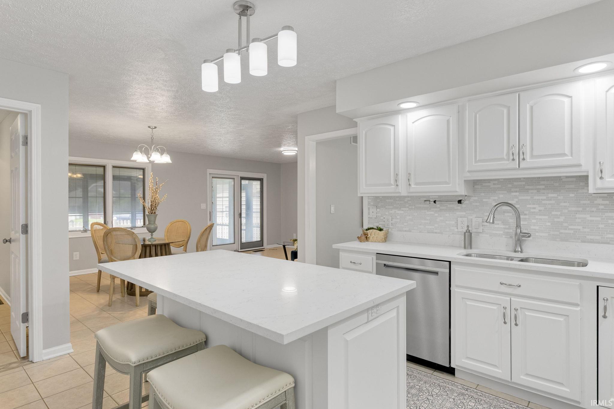 57591 Shorewood Drive South Bend IN 46619