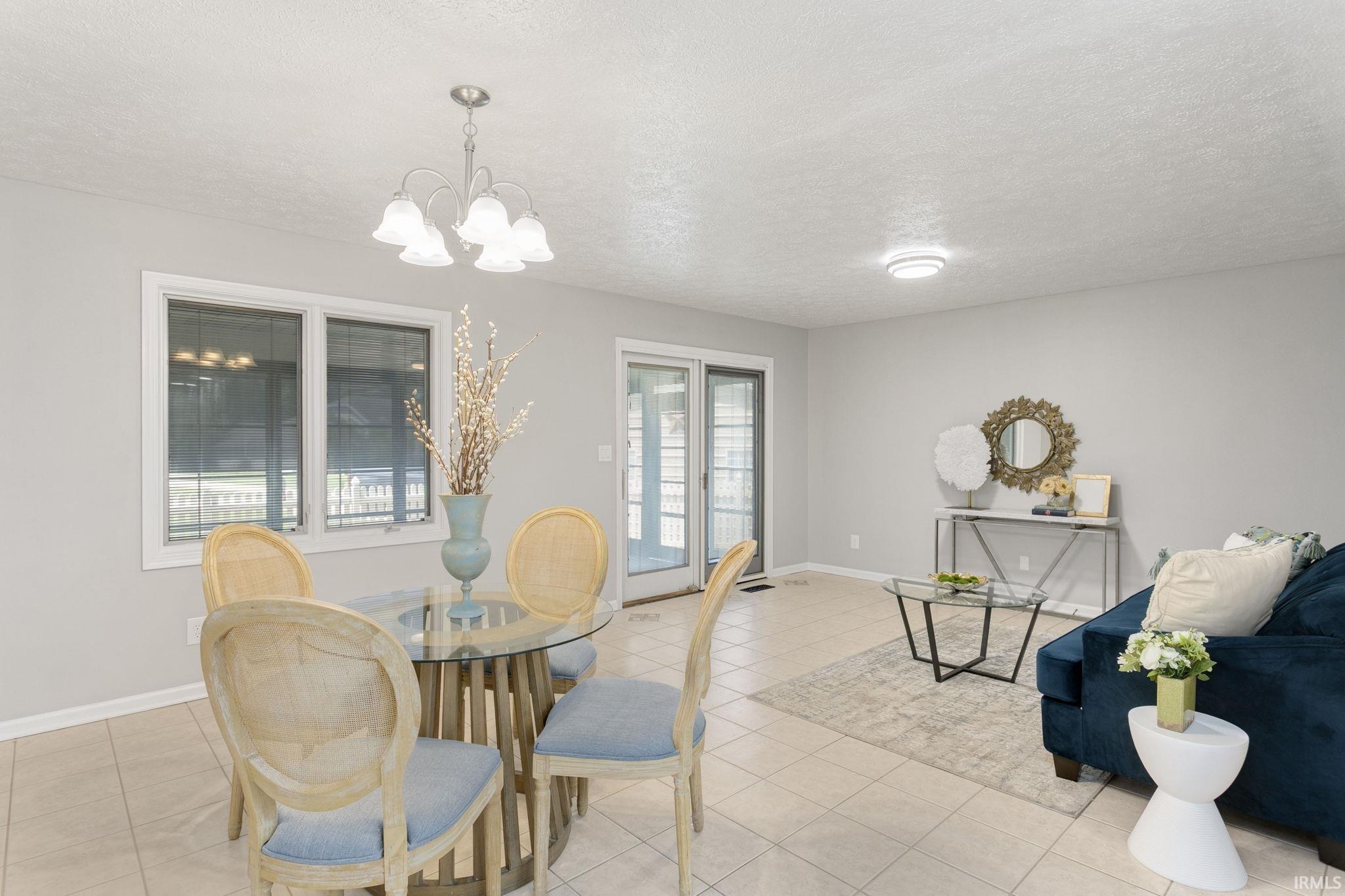 57591 Shorewood Drive South Bend IN 46619