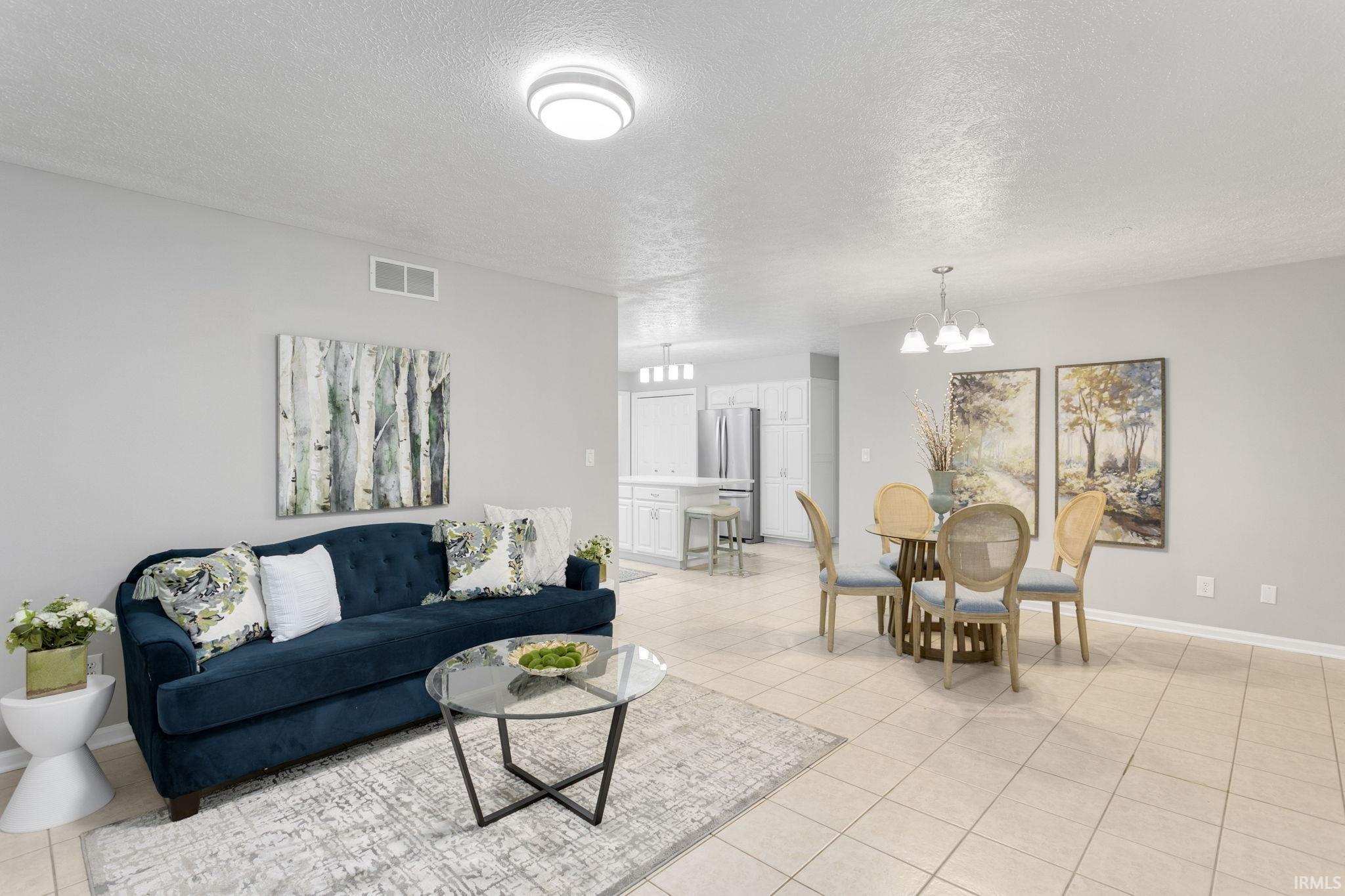 57591 Shorewood Drive South Bend IN 46619