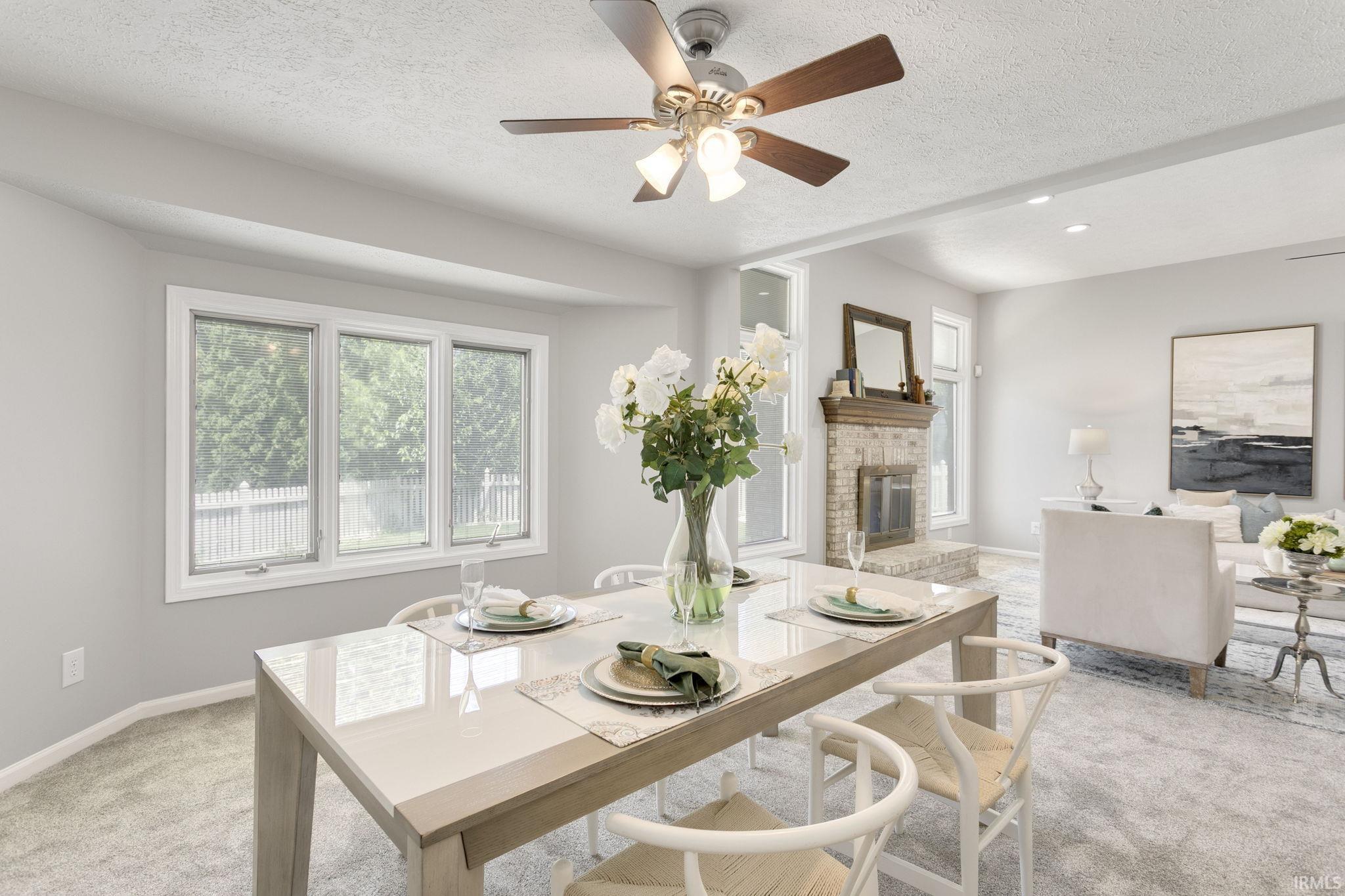 57591 Shorewood Drive South Bend IN 46619