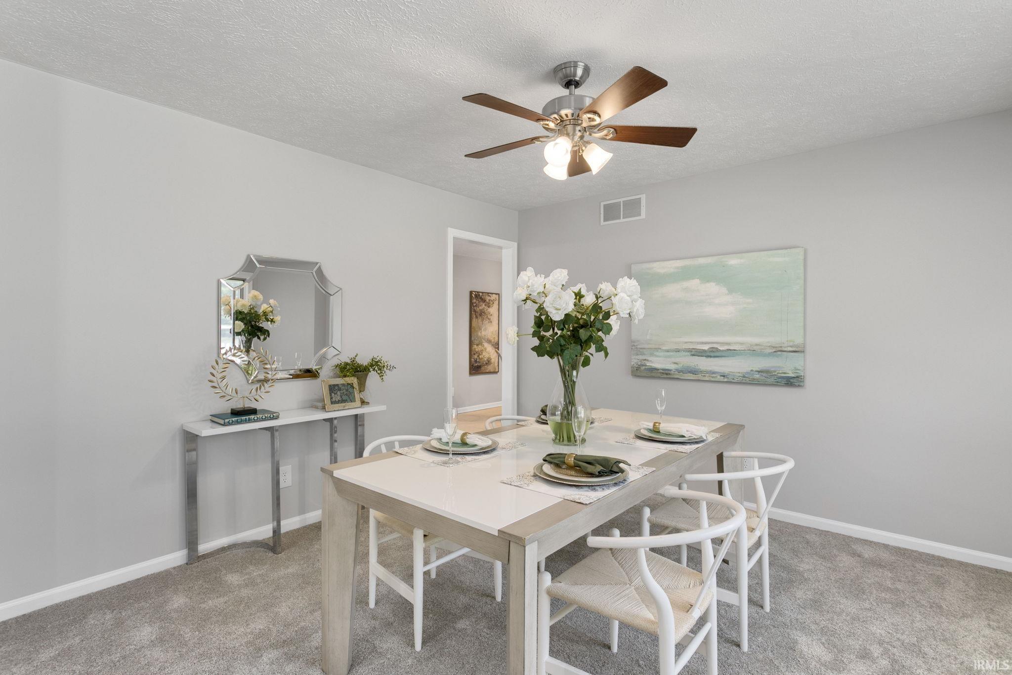 57591 Shorewood Drive South Bend IN 46619