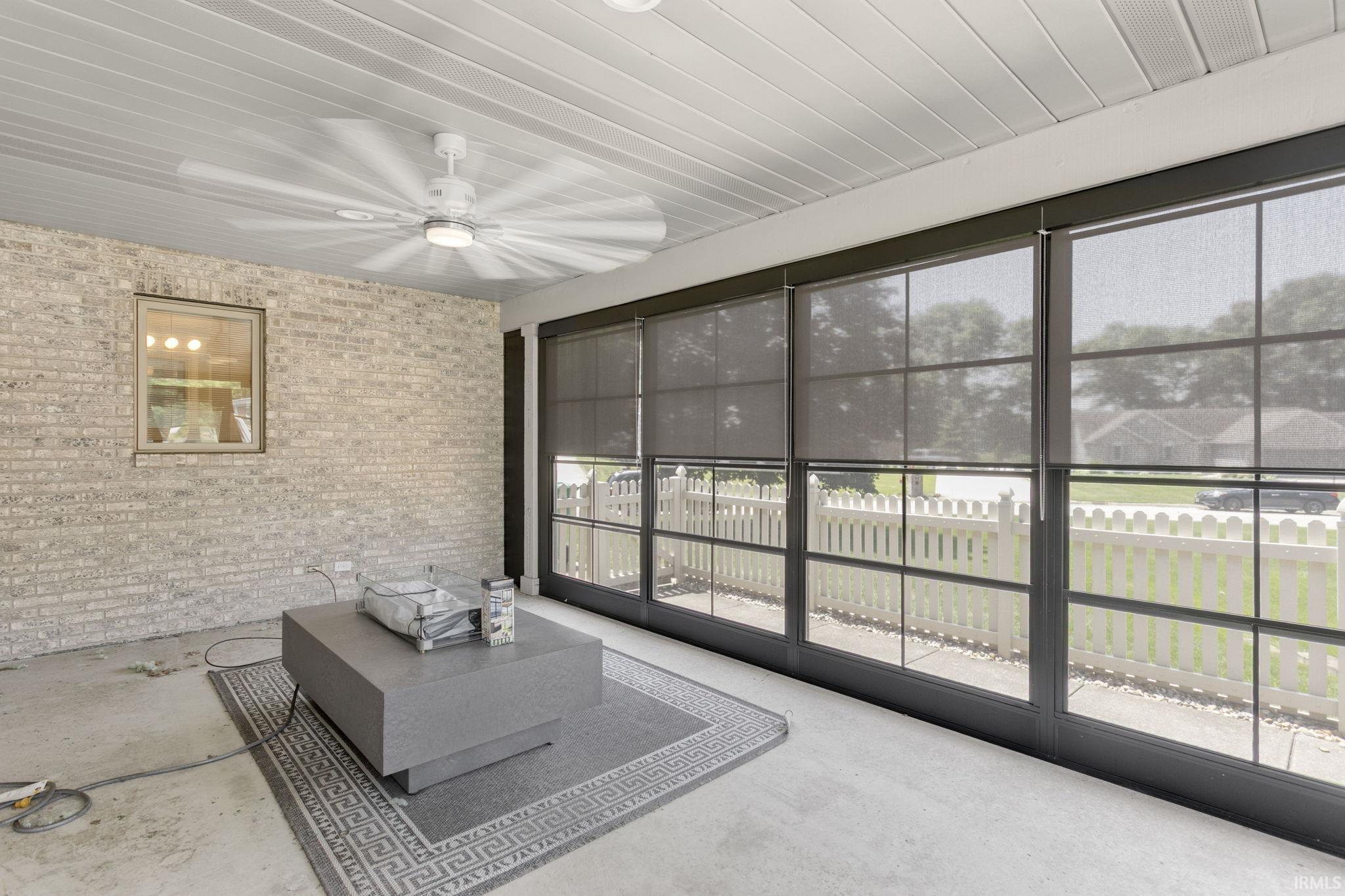 57591 Shorewood Drive South Bend IN 46619