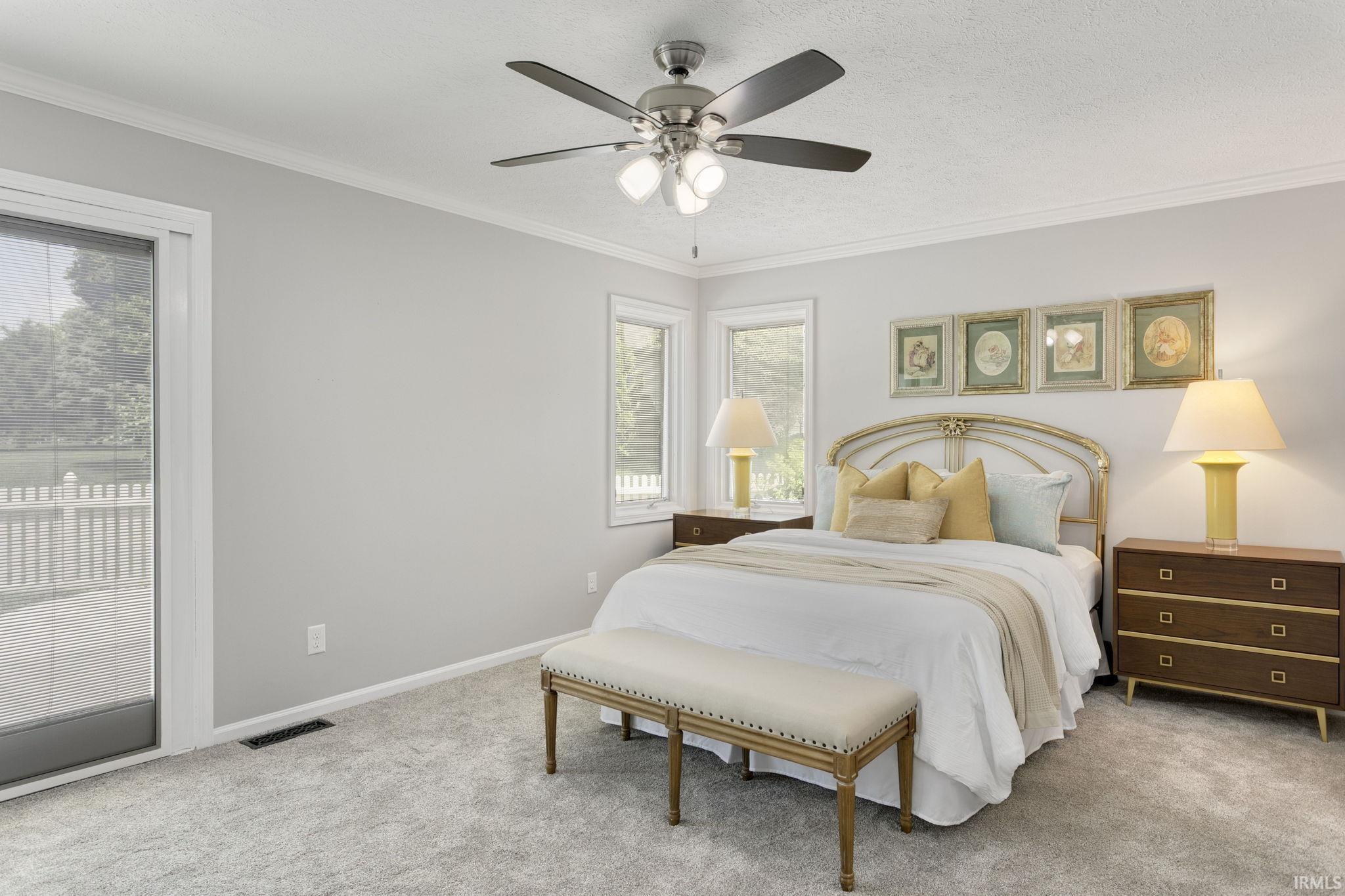 57591 Shorewood Drive South Bend IN 46619