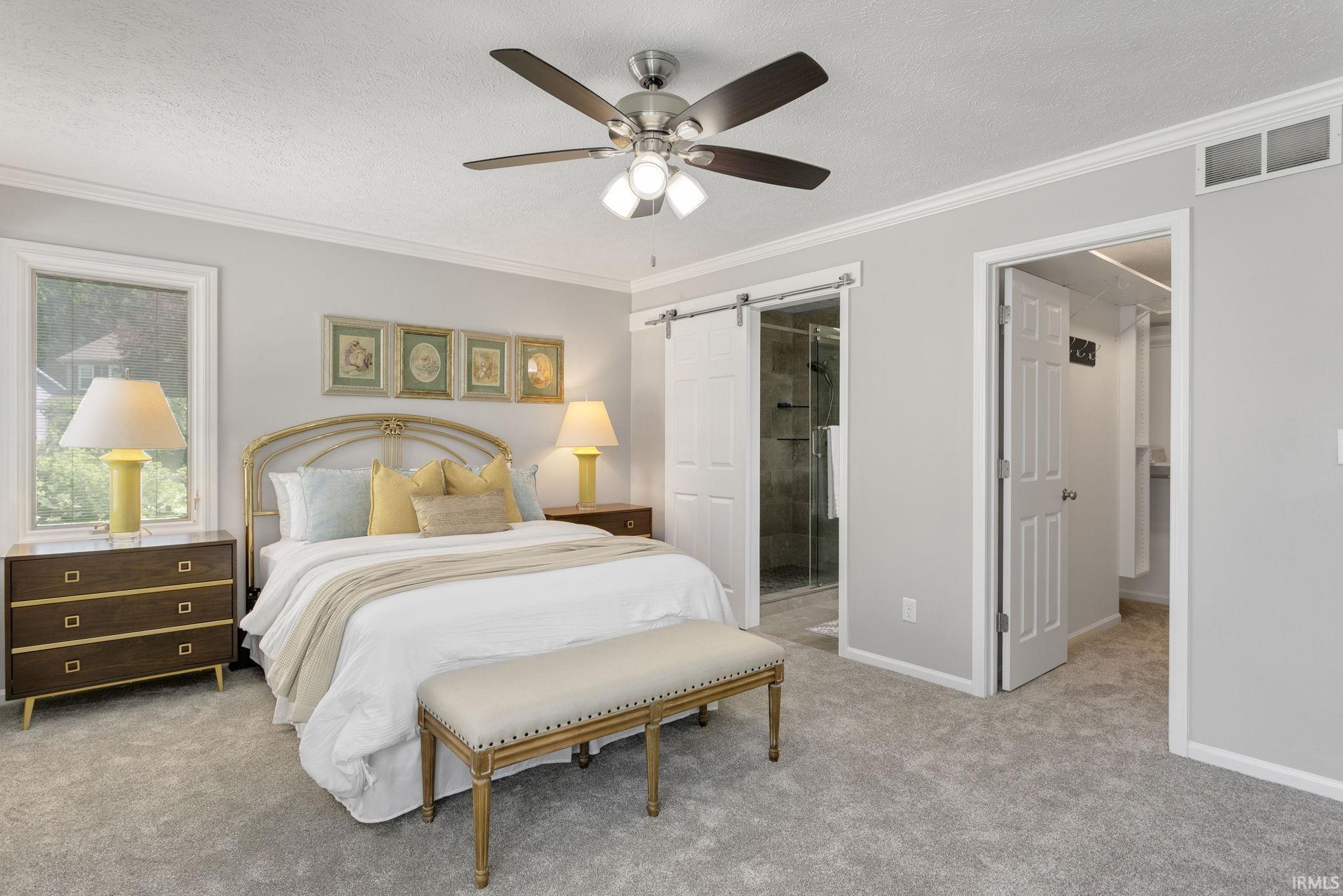 57591 Shorewood Drive South Bend IN 46619