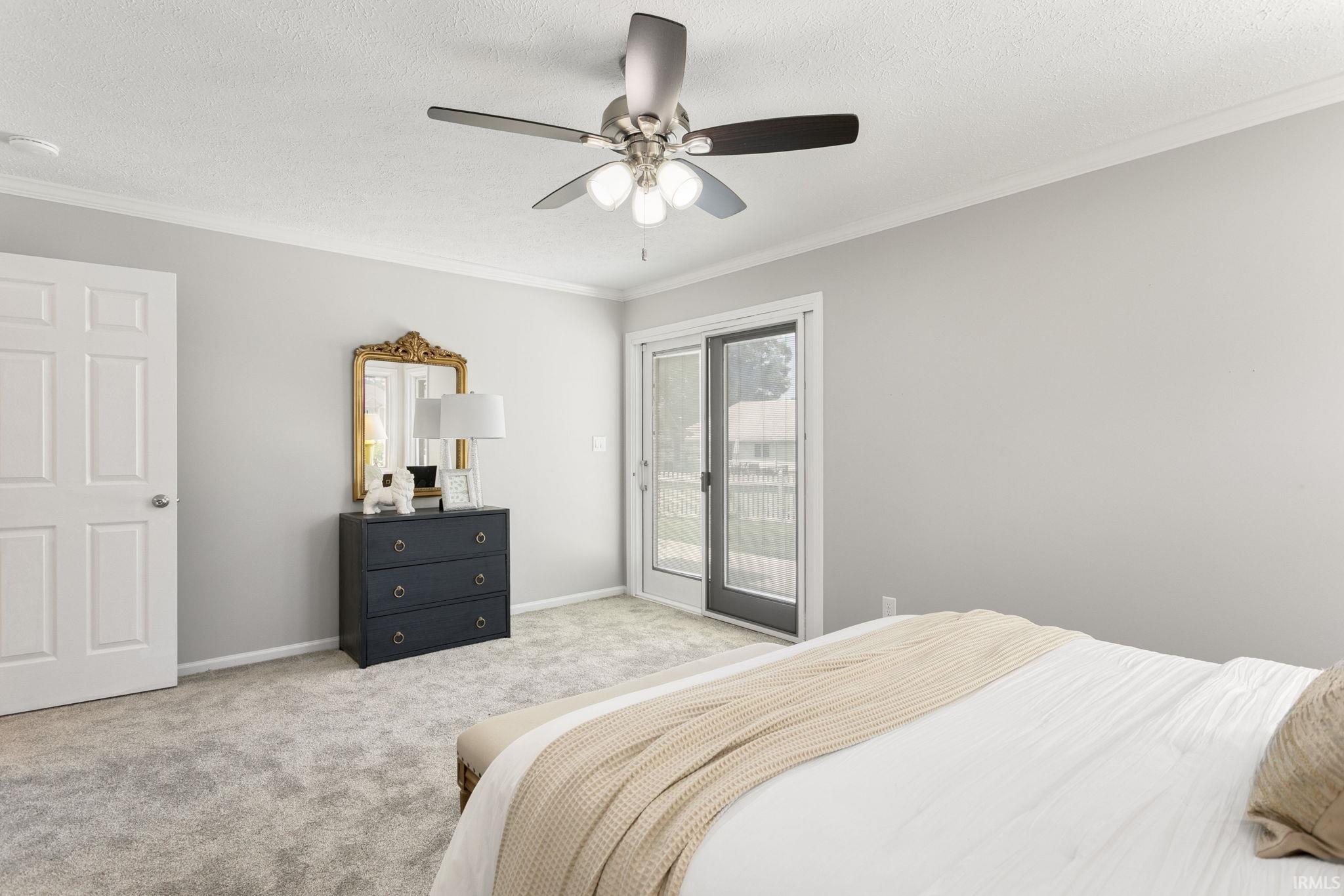57591 Shorewood Drive South Bend IN 46619