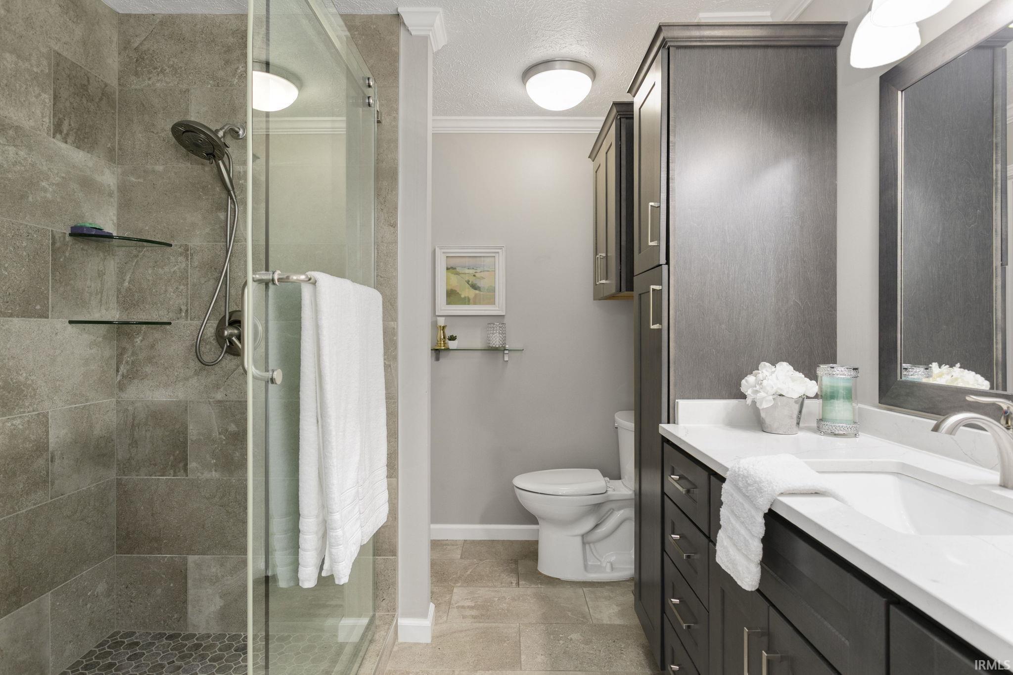 57591 Shorewood Drive South Bend IN 46619