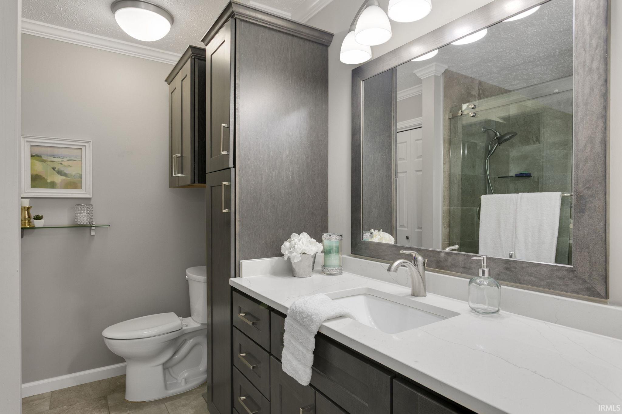 57591 Shorewood Drive South Bend IN 46619