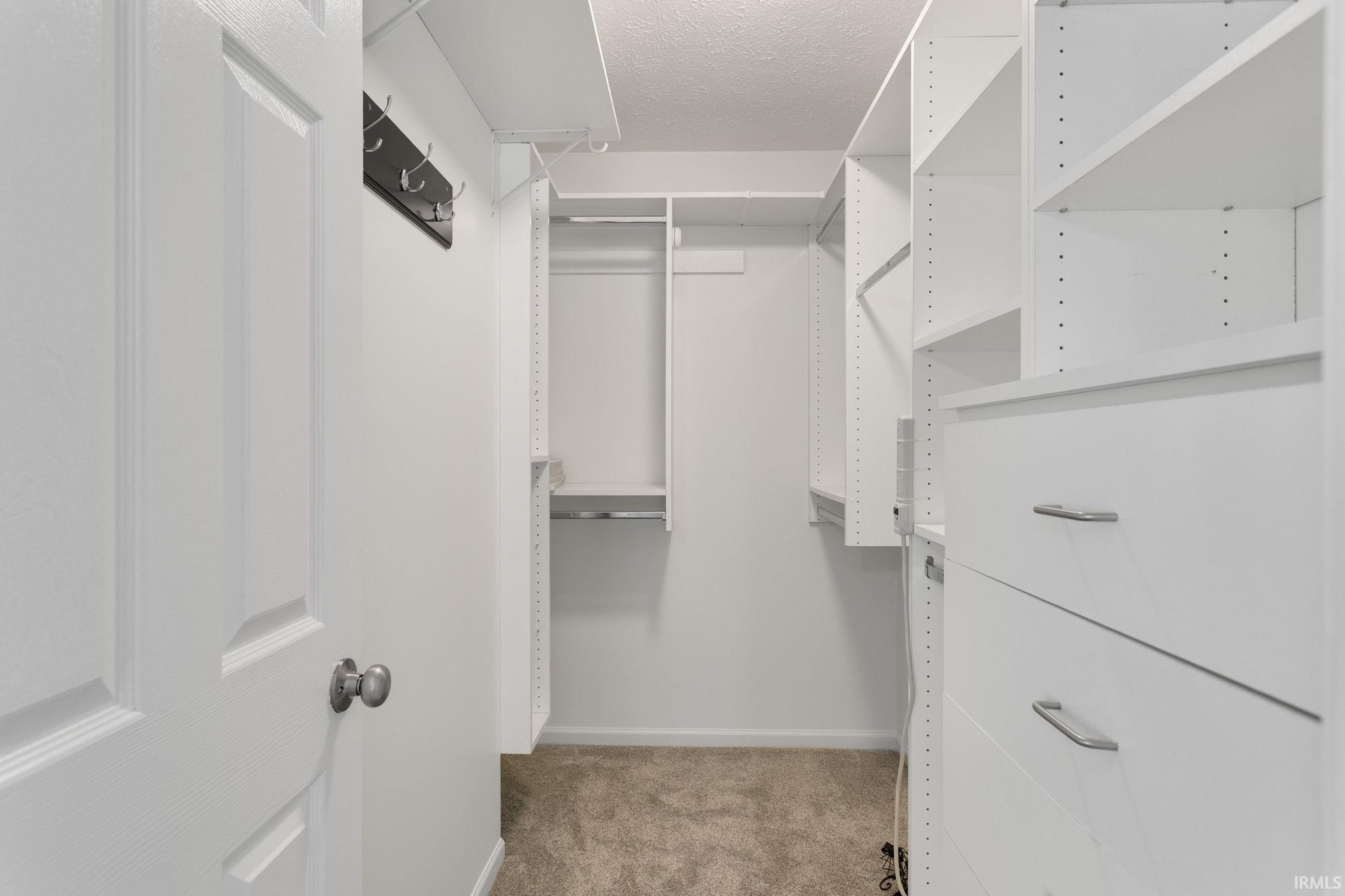 57591 Shorewood Drive South Bend IN 46619