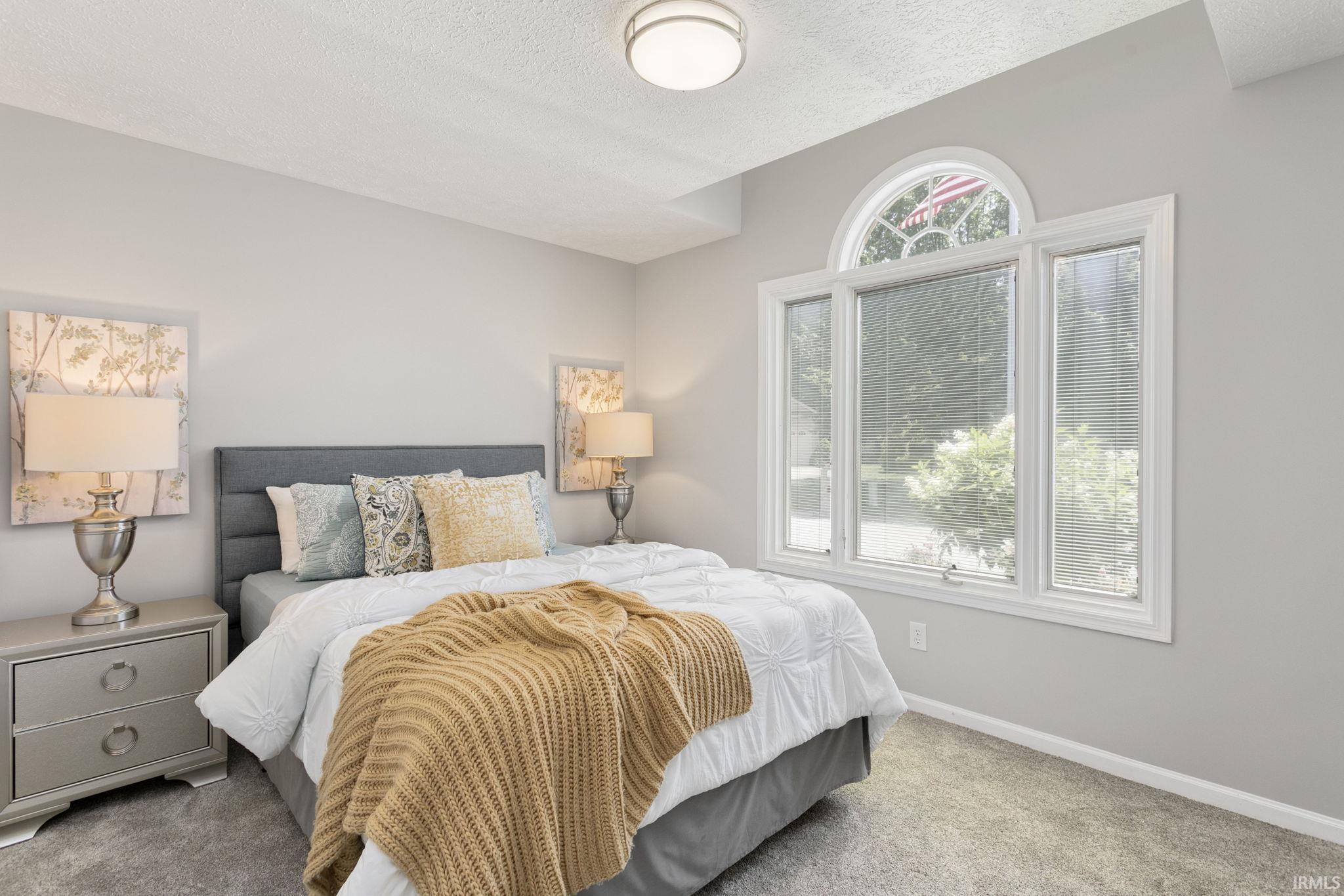 57591 Shorewood Drive South Bend IN 46619