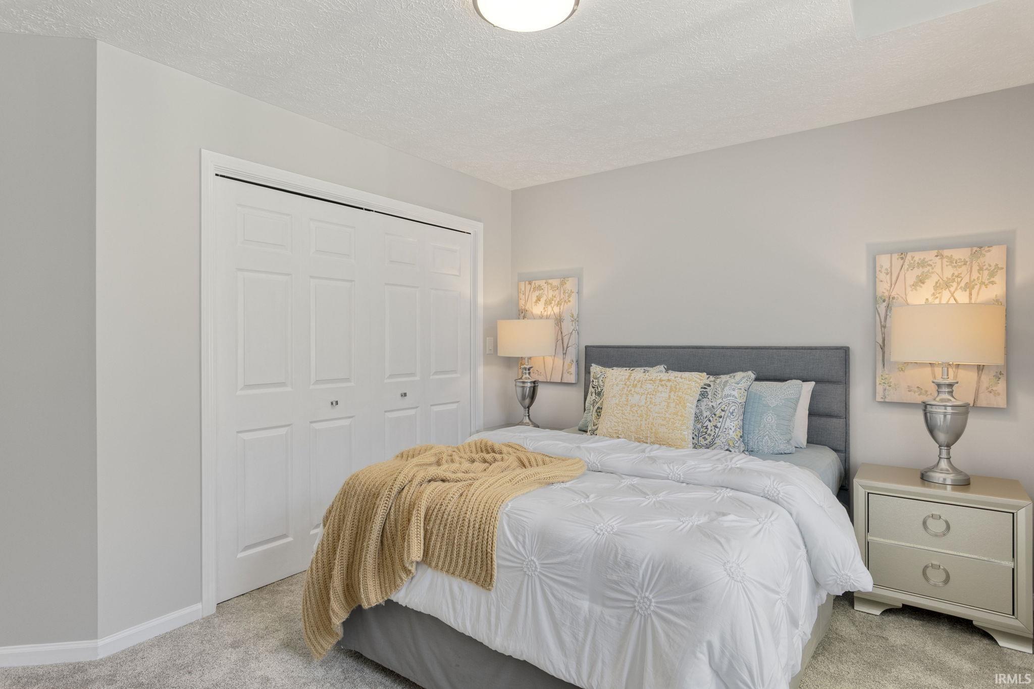 57591 Shorewood Drive South Bend IN 46619