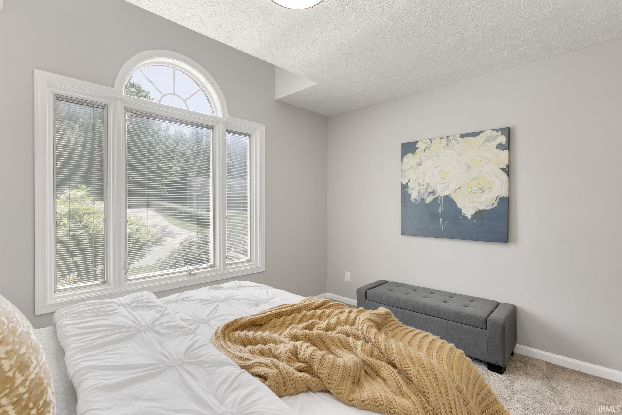 57591 Shorewood Drive South Bend IN 46619