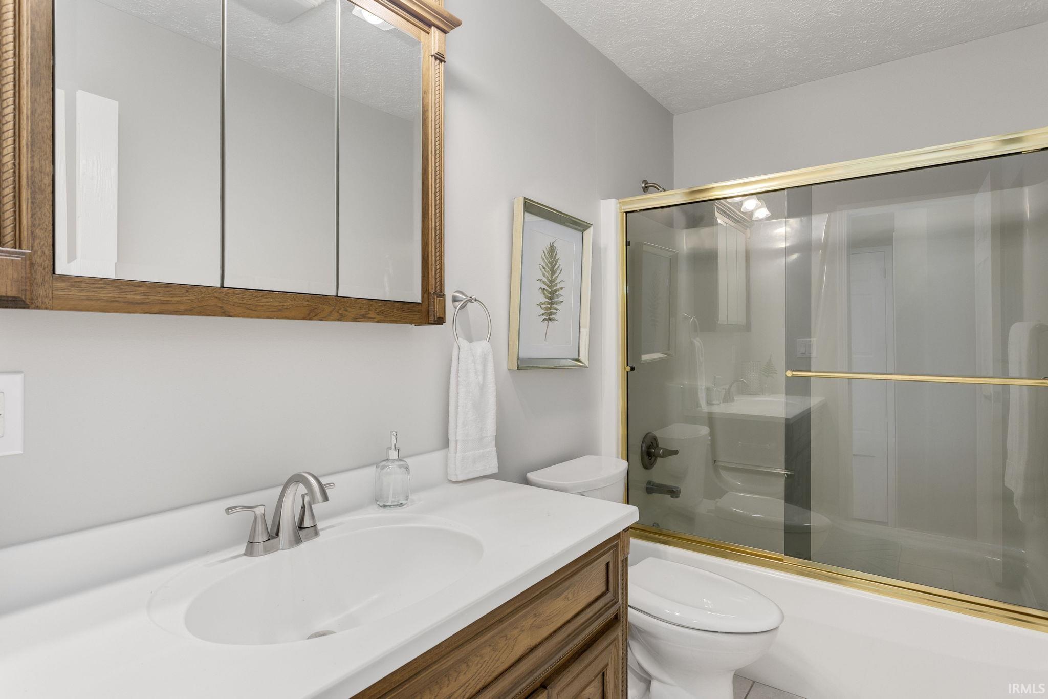 57591 Shorewood Drive South Bend IN 46619