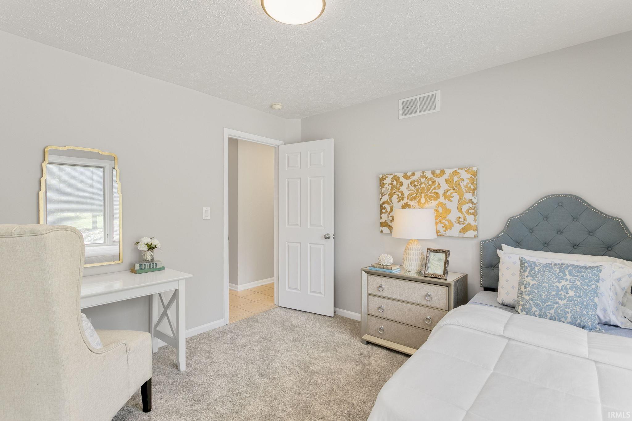 57591 Shorewood Drive South Bend IN 46619