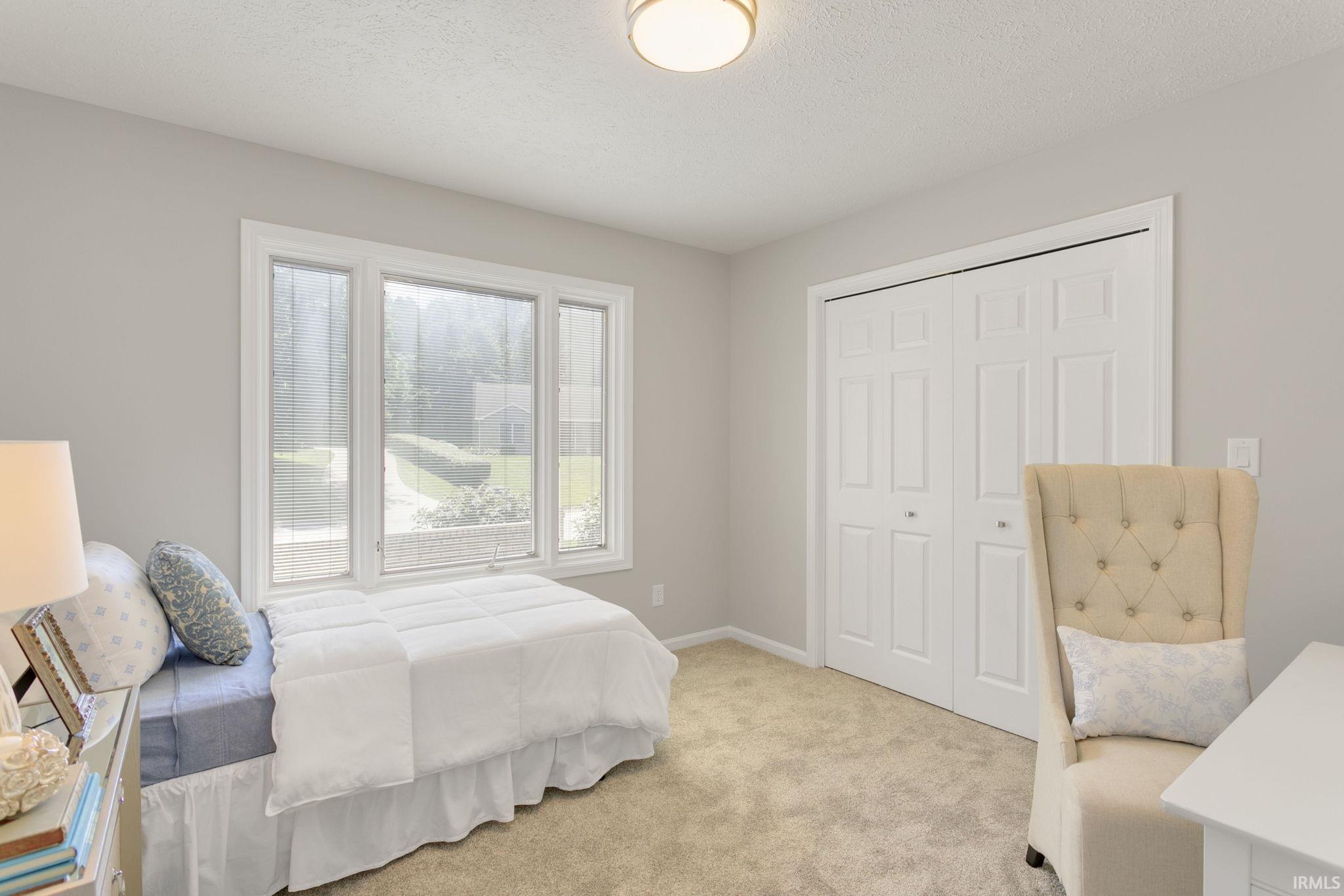 57591 Shorewood Drive South Bend IN 46619