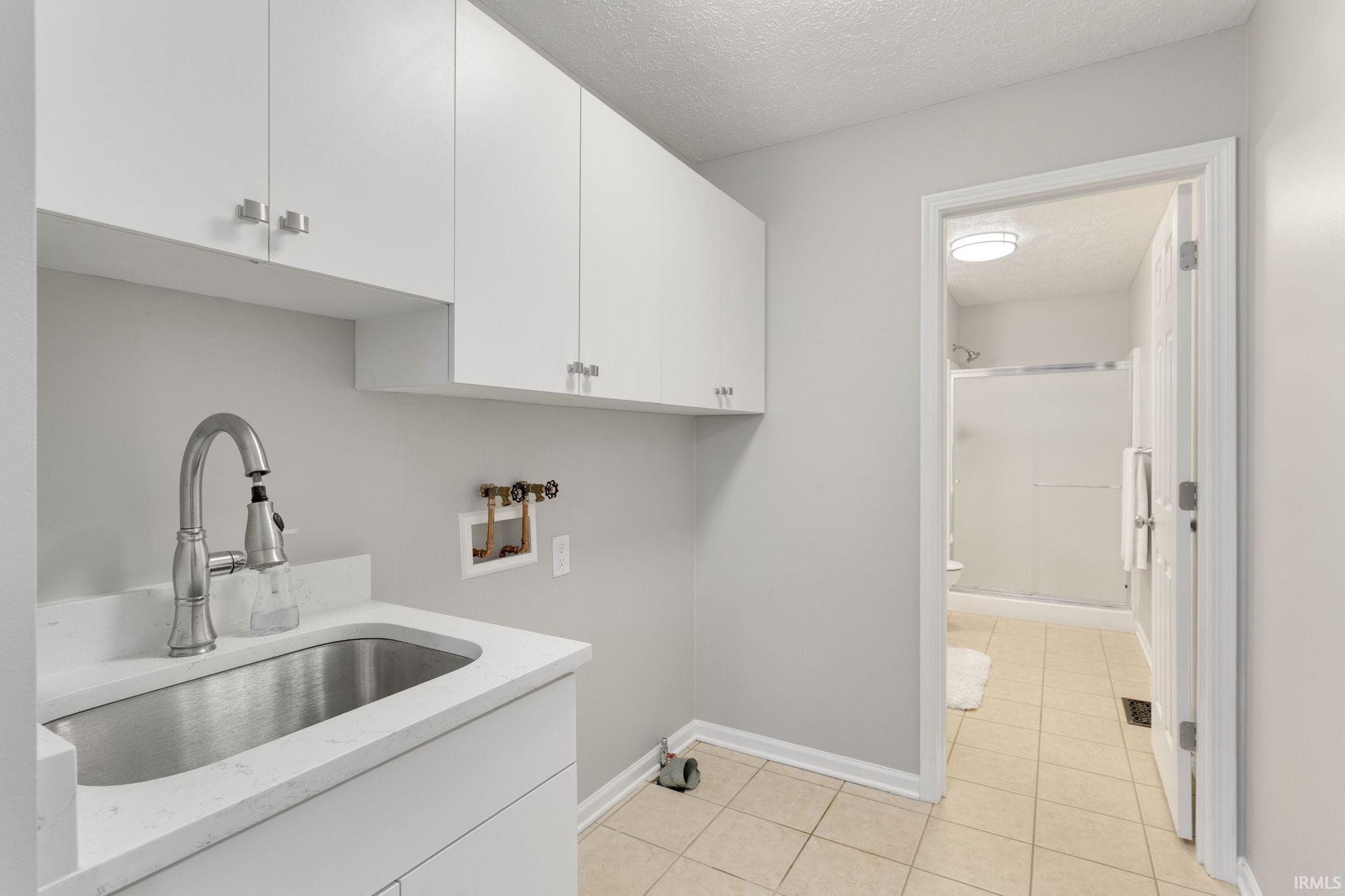 57591 Shorewood Drive South Bend IN 46619