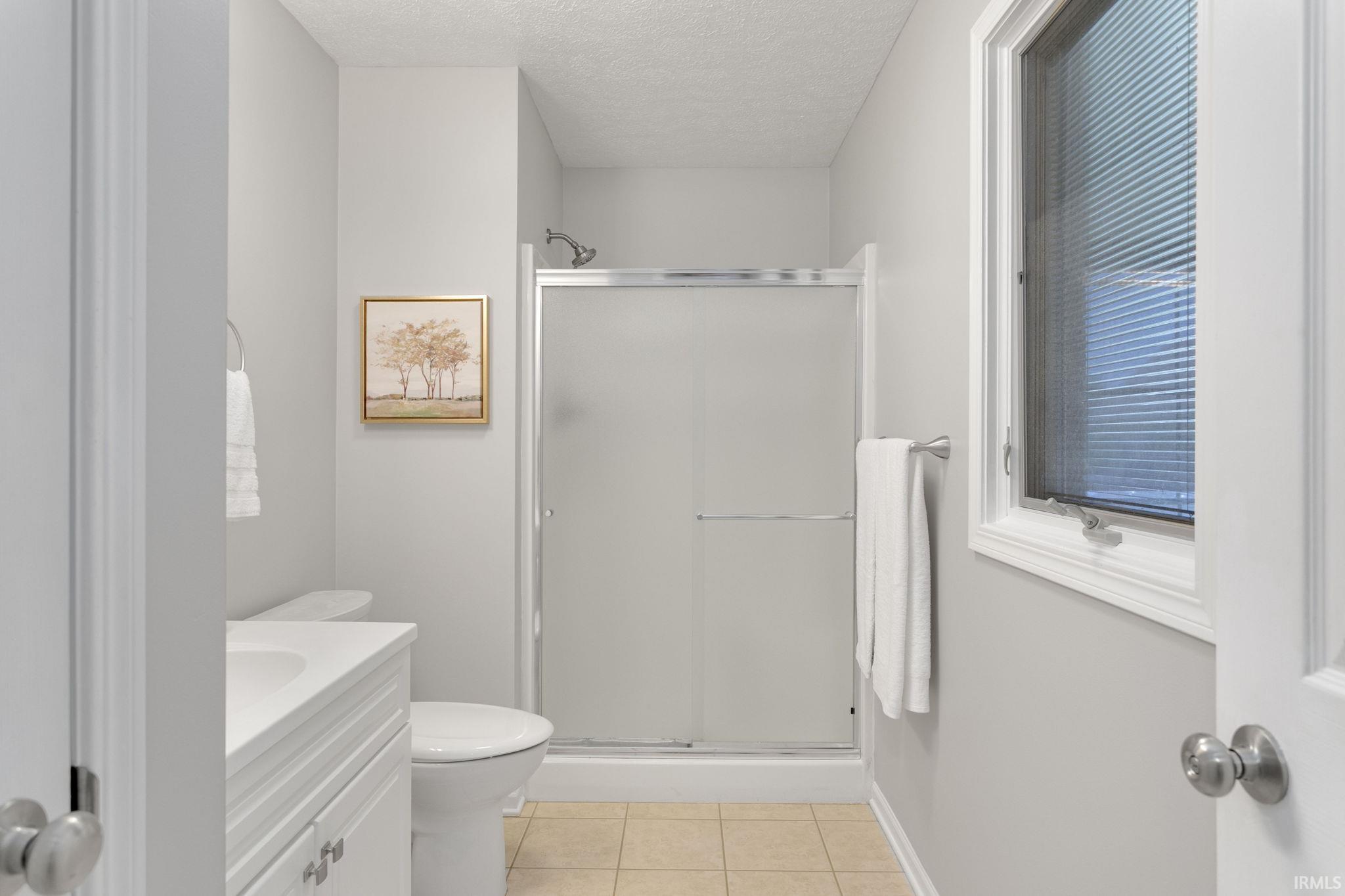 57591 Shorewood Drive South Bend IN 46619