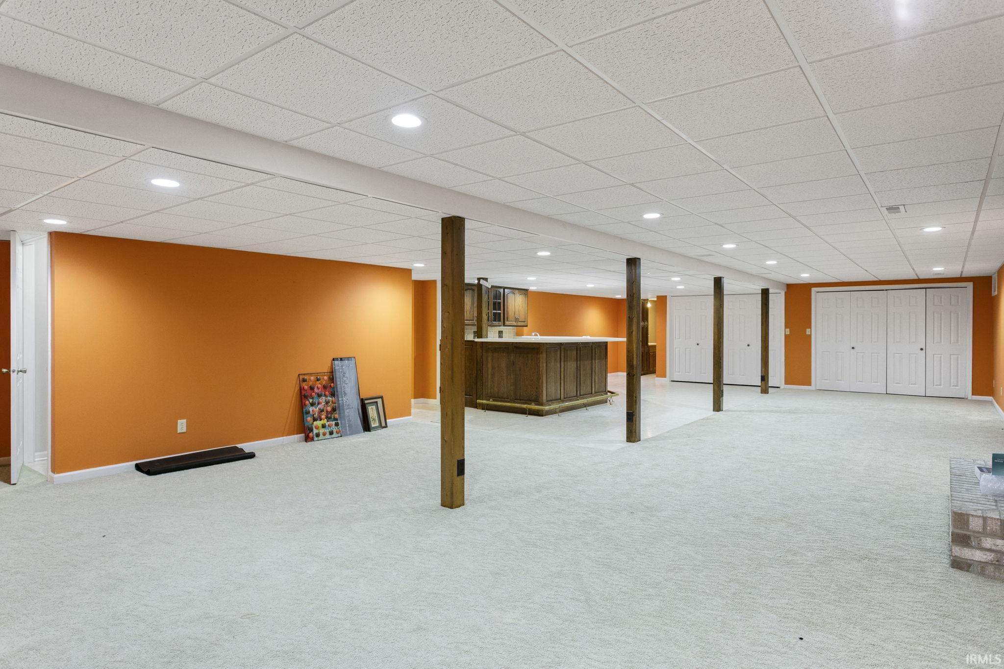 57591 Shorewood Drive South Bend IN 46619