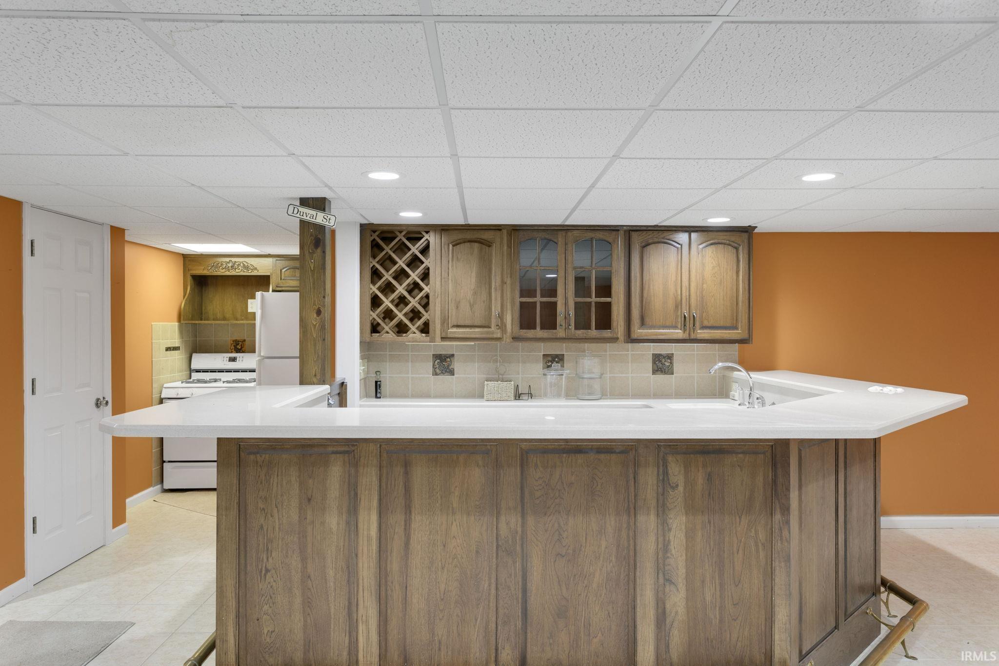 57591 Shorewood Drive South Bend IN 46619