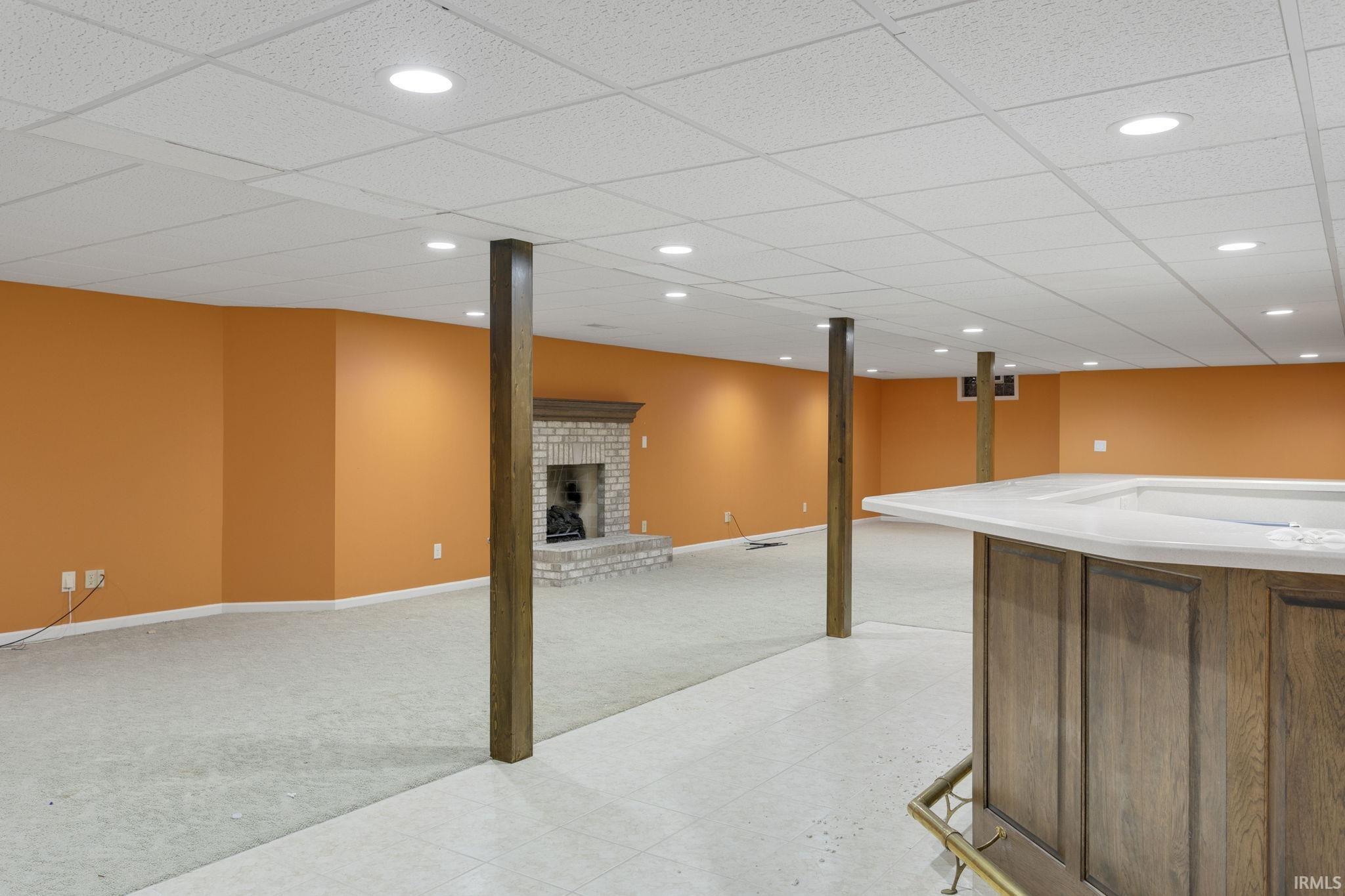 57591 Shorewood Drive South Bend IN 46619