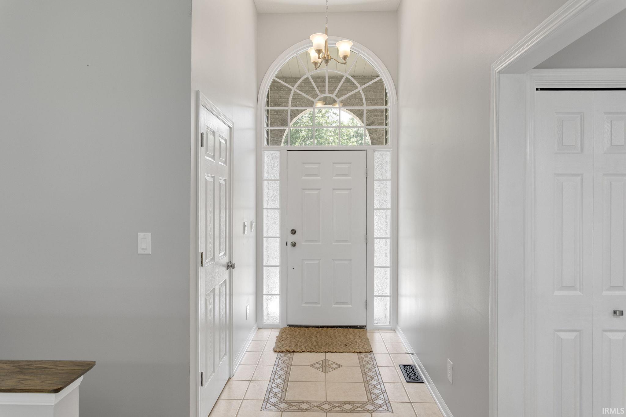 57591 Shorewood Drive South Bend IN 46619