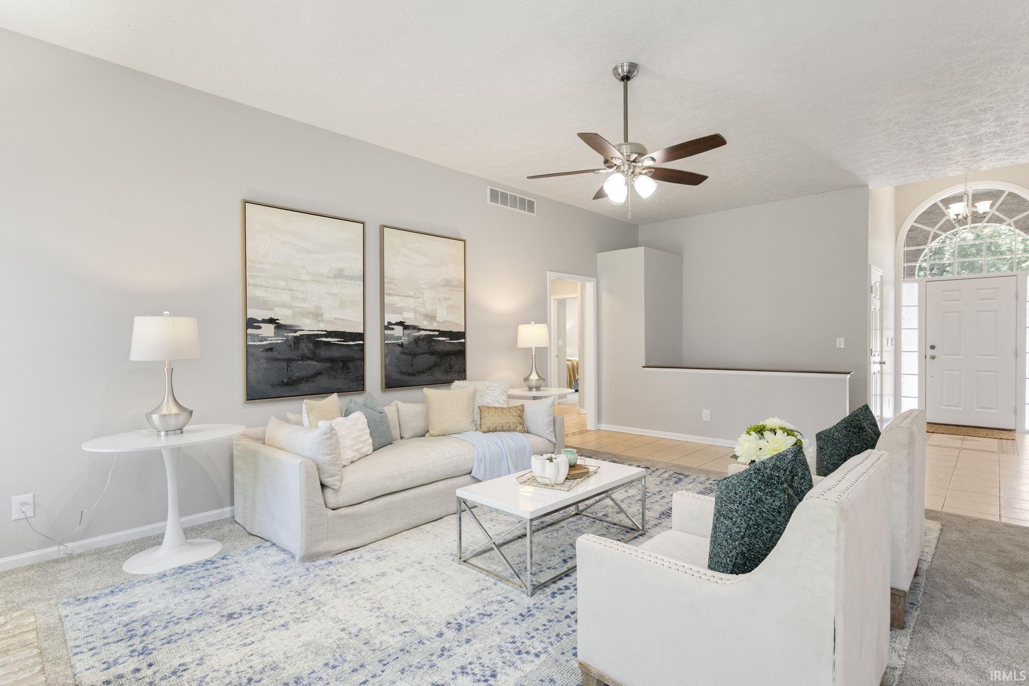 57591 Shorewood Drive South Bend IN 46619