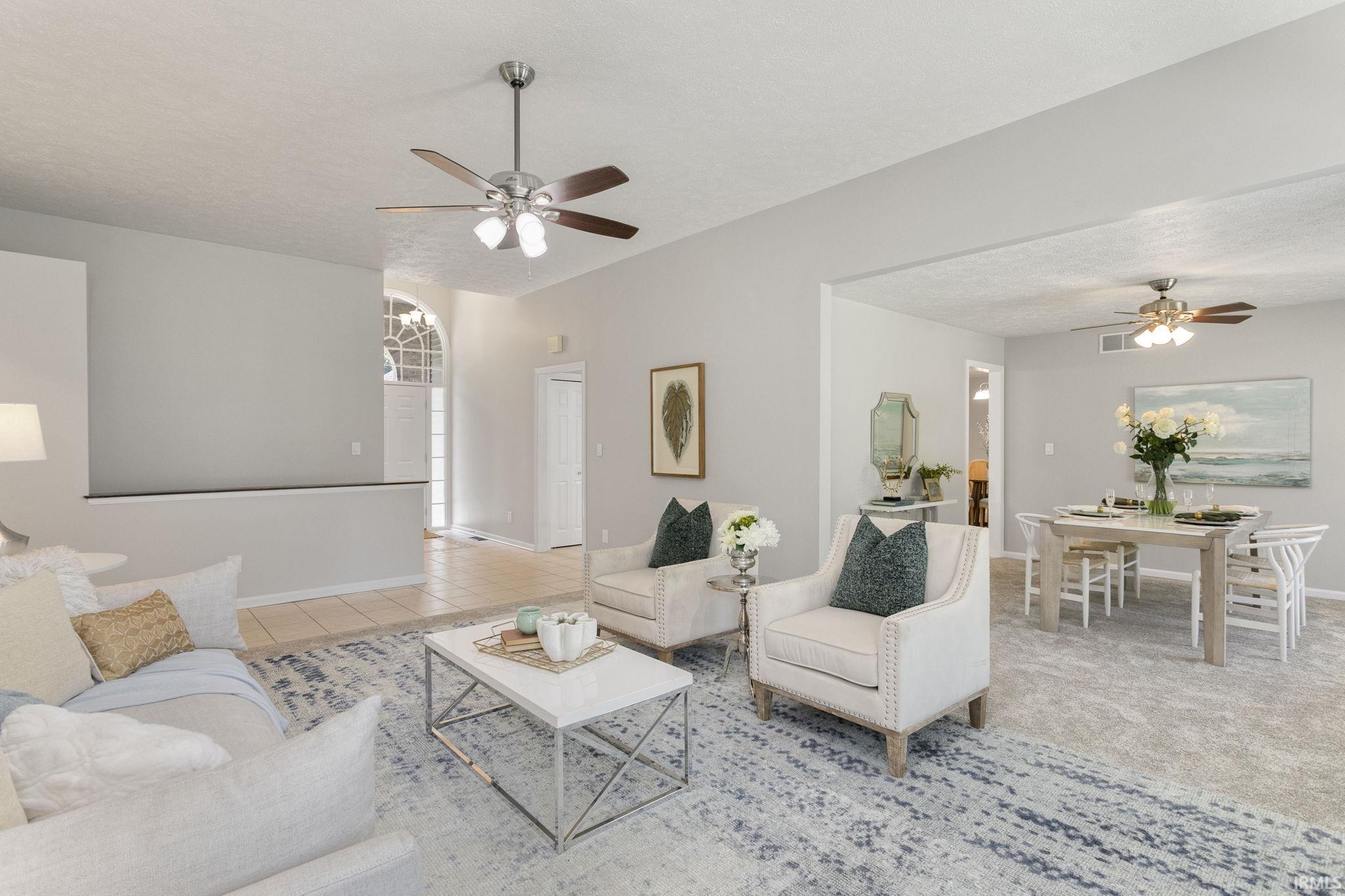 57591 Shorewood Drive South Bend IN 46619