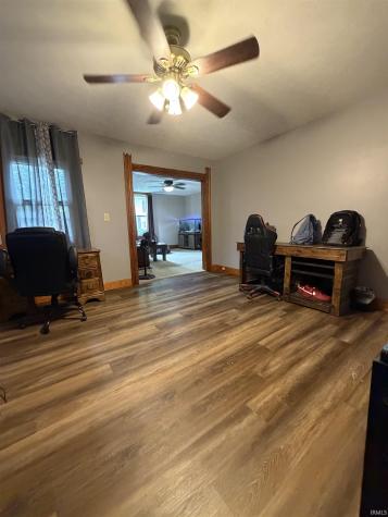 124 6th Street Covington IN 47932