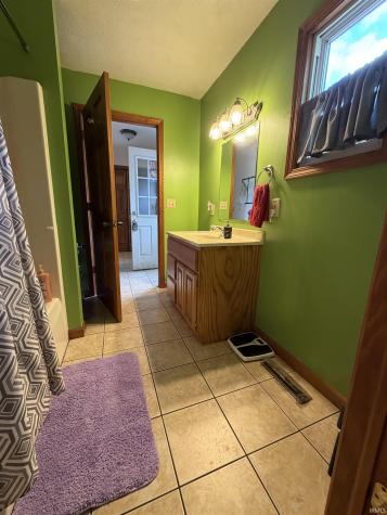 124 6th Street Covington IN 47932