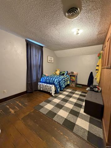124 6th Street Covington IN 47932