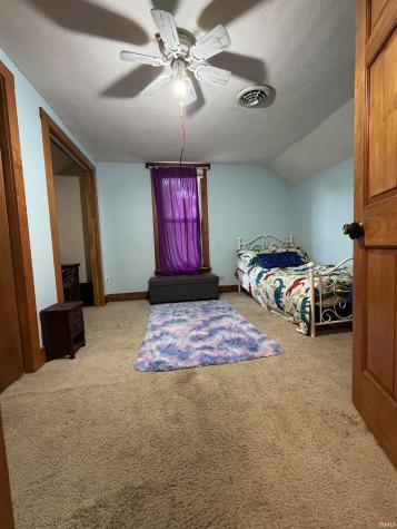 124 6th Street Covington IN 47932