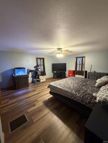 124 6th Street Covington IN 47932