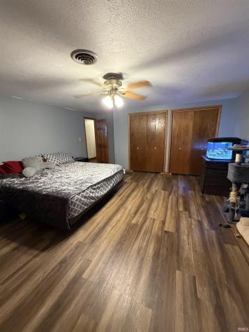 124 6th Street Covington IN 47932
