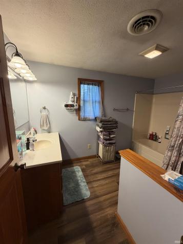 124 6th Street Covington IN 47932