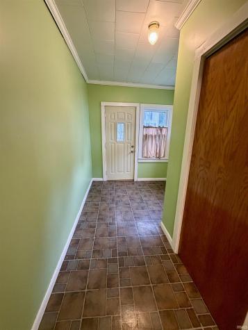 124 6th Street Covington IN 47932