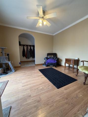 124 6th Street Covington IN 47932