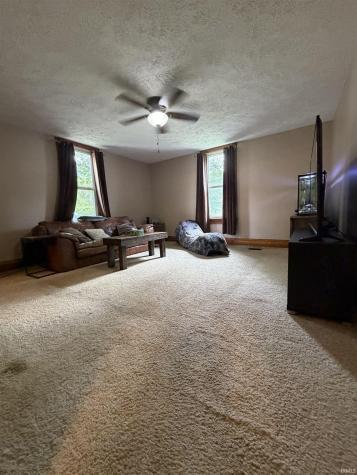 124 6th Street Covington IN 47932